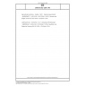 DIN EN ISO 4254-1/A1 Landmaschinen - Sicherheit - Teil 1: Generelle Anforderungen - ÄNDERUNG 1 (ISO 4254-1:2013/DAM 1:2019); Deutsche und Englische Fassung EN ISO 4254-1:2015/prA1:2019 DIN EN ISO 4254-1/A1 Landmaschinen - Sicherheit - Teil 1: Generelle Anforderungen - ÄNDERUNG 1 (ISO 4254-1:2013/DAM 1:2019); Deutsche und Englische Fassung EN ISO 4254-1:2015/prA1:2019
