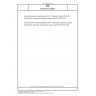 DIN EN ISO 25935 Geometrische Produktspezifikation (GPS) - Gespannte Zustände (ISO/DIS 25935:2026); Deutsche und Englische Fassung prEN ISO 25935:2026 DIN EN ISO 25935 Geometrische Produktspezifikation (GPS) - Gespannte Zustände (ISO/DIS 25935:2026); Deutsche und Englische Fassung prEN ISO 25935:2026