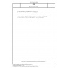 DIN SPEC 91337 Unified Application Management Interface for Cloud Application Platforms; only on CD-ROM DIN SPEC 91337 Unified Application Management Interface for Cloud Application Platforms; only on CD-ROM