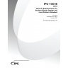 IPC-7351 - Revision B IPC-7351 - Revision B