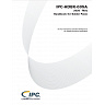 IPC-HDBK-005 - Revision A IPC-HDBK-005 - Revision A