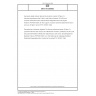 DIN ETS 300603 European digital cellular telecommunications system (Phase 2) - Interworking between the Public Land Mobile Network (PLMN) and a Packet Switched Public Data Network/Integrated Services Digital Network (PSPDN/ISDN) for the support of packet switched data transmission services; English version ETS 300603:1994