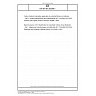 DIN EN IEC 63369-1 Berechnung des CO<(Index)2>-Fußabdrucks für industrielle Lithium-Ionen-Batterien - Teil 1: Allgemeine Anforderungen und Methodik (IEC 21A/948/FDIS:2025); Deutsche und Englische Fassung FprEN IEC 63369-1:2025