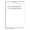 DIN EN ISO 4484-2 Textilien und textile Erzeugnisse - Mikroplastik aus textilen Quellen - Teil 2: Qualitative und quantitative Bewertung von Mikroplastik (ISO/DIS 4484-2.2:2022); Deutsche und Englische Fassung prEN ISO 4484-2:2022 DIN EN ISO 4484-2 Textilien und textile Erzeugnisse - Mikroplastik aus textilen Quellen - Teil 2: Qualitative und quantitative Bewertung von Mikroplastik (ISO/DIS 4484-2.2:2022); Deutsche und Englische Fassung prEN ISO 4484-2:2022