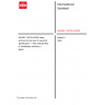 ISO/IEC 10373-6:2025-Cards and security devices for personal identification — Test methods-Part 6: Contactless proximity objects