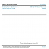 ČSN EN 50155 ed. 4 Oprava 2 - Drážní zařízení - Elektronická zařízení drážních vozidel