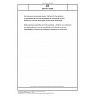 DIN EN 18299 Bodenverbesserungsmittel und Kultursubstrate - Verfahren zum Nachweis von Salmonella spp. und zur Auszählung von Escherichia coli und Enterokokken; Deutsche und Englische Fassung prEN 18299:2026 DIN EN 18299 Bodenverbesserungsmittel und Kultursubstrate - Verfahren zum Nachweis von Salmonella spp. und zur Auszählung von Escherichia coli und Enterokokken; Deutsche und Englische Fassung prEN 18299:2026