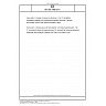 DIN EN 1996-3/A1 Eurocode 6 - Bemessung und Konstruktion von Mauerwerksbauten - Teil 3: Vereinfachte Berechnungsmethoden für unbewehrte Mauerwerksbauten; Deutsche und Englische Fassung EN 1996-3:2023/prA1:2026 DIN EN 1996-3/A1 Eurocode 6 - Bemessung und Konstruktion von Mauerwerksbauten - Teil 3: Vereinfachte Berechnungsmethoden für unbewehrte Mauerwerksbauten; Deutsche und Englische Fassung EN 1996-3:2023/prA1:2026