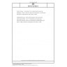 DIN EN ISO 8092-3 Road vehicles - Connections for on-board electrical wiring harnesses - Part 3: Tabs for multi-pole connections - Dimensions and specific requirements (ISO 8092-3:1996) DIN EN ISO 8092-3 Road vehicles - Connections for on-board electrical wiring harnesses - Part 3: Tabs for multi-pole connections - Dimensions and specific requirements (ISO 8092-3:1996)