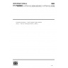 ISO/IEC 14776-412:2006-Information technology — Small Computer System Interface (SCSI)-Part 412: Architecture Model -2 (SAM-2) ISO/IEC 14776-412:2006-Information technology — Small Computer System Interface (SCSI)-Part 412: Architecture Model -2 (SAM-2)
