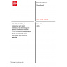 ISO 16355-3:2025-Applications of statistical and related methods to new technology and product development process — Part 3: Quantitative approaches for the acquisition of voice of customer and voice of stakeholder ISO 16355-3:2025-Applications of statistical and related methods to new technology and product development process — Part 3: Quantitative approaches for the acquisition of voice of customer and voice of stakeholder
