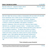 ČSN ISO 18252 - Bezvodý mléčný tuk - Stanovení složení sterolů plynovou chromatografií (Rutinní metoda)