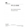 IPC-D-356 - Revision B