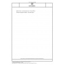 DIN 44954-3 Elektrische Küchenmaschinen; Dosenöffner; Gebrauchseigenschaften, Anforderungen