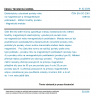 ČSN EN ISO 2361 - Elektrolyticky vyloučené povlaky niklu na magnetických a nemagnetických podkladech - Měření tloušťky povlaku - Magnetická metoda