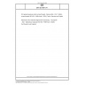 DIN ISO 68-1/A1 Metrisches ISO-Gewinde allgemeiner Anwendung - Grundprofil - Teil 1: Metrisches Gewinde (ISO 68-1:1998+Amd.1:2020); Text Deutsch und Englisch DIN ISO 68-1/A1 Metrisches ISO-Gewinde allgemeiner Anwendung - Grundprofil - Teil 1: Metrisches Gewinde (ISO 68-1:1998+Amd.1:2020); Text Deutsch und Englisch