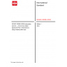 ISO/IEC 20008-3:2024-Information security — Anonymous digital signatures-Part 3: Mechanisms using multiple public keys ISO/IEC 20008-3:2024-Information security — Anonymous digital signatures-Part 3: Mechanisms using multiple public keys