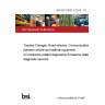 BS ISO 15031-5:2015 - TC Tracked Changes. Road vehicles. Communication between vehicle and external equipment for emissions-related diagnostics Emissions-related diagnostic services
