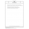 DIN EN ISO 6988 Metallic and other non-organic coatings - Sulfur dioxide test with general condensation of moisture (ISO 6988:1985); German version EN ISO 6988:1994 DIN EN ISO 6988 Metallic and other non-organic coatings - Sulfur dioxide test with general condensation of moisture (ISO 6988:1985); German version EN ISO 6988:1994