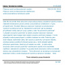 ČSN EN ISO 20182 - Příprava vzorků ze žárovzdorných výrobků - Příprava vzorků ze žárovzdorných nástřikových směsí pneumatickou torkretovací pistolí