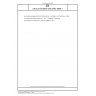 DIN CLC/TS 50654-1DIN SPEC 40654-1 Hochspannungsgleichstrom-Netzsysteme - Leitfaden und Parameter-Listen für funktionale Spezifikationen - Teil 1: Leitfaden; Deutsche Fassung CLC/TS 50654-1:2018 DIN CLC/TS 50654-1DIN SPEC 40654-1 Hochspannungsgleichstrom-Netzsysteme - Leitfaden und Parameter-Listen für funktionale Spezifikationen - Teil 1: Leitfaden; Deutsche Fassung CLC/TS 50654-1:2018