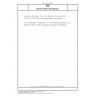 DIN ISO 5855-2 Berichtigung 1 Luft- und Raumfahrt - MJ-Gewinde - Teil 2: Grenzmaße für Schrauben und Muttern (ISO 5855-2:1999); Text Deutsch und Englisch; Berichtigung 1 DIN ISO 5855-2 Berichtigung 1 Luft- und Raumfahrt - MJ-Gewinde - Teil 2: Grenzmaße für Schrauben und Muttern (ISO 5855-2:1999); Text Deutsch und Englisch; Berichtigung 1