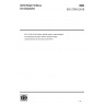 ISO 27916:2019 - Carbon dioxide capture, transportation and geological storage — Carbon dioxide storage using enhanced oil recovery (CO2-EOR) ISO 27916:2019 - Carbon dioxide capture, transportation and geological storage — Carbon dioxide storage using enhanced oil recovery (CO2-EOR)