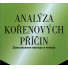 Analýza kořenových příčin