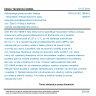 ČSN EN ISO 16649-3 - Mikrobiologie potravinového řetězce - Horizontální metoda stanovení počtu beta-glukuronidázopozitivních Escherichia coli - Část 3: Průkaz a technika nejvýše pravděpodobného počtu s použitím 5-bromo-4-chloro-3-indolyl ß-D-glukuronidu