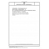 DIN EN IEC 61753-061-2 Berichtigung 1 Lichtwellenleiter - Verbindungselemente und passive Bauteile - Betriebsverhalten - Teil 061-2: Polarisationsunabhängige-Einmoden-Lichtwellenleiter-Isolatoren mit Pigtails für Kategorie C - Kontrollierte Umgebung (IEC 61753-061-2:2020/COR1:2025); Deutsche Fassung EN IEC 61753-061-2:2020/AC:2025-06
