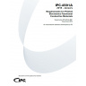 IPC-4591 - Revision A