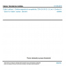ČSN EN 50121-3-2 ed. 4 Změna A1 - Drážní zařízení - Elektromagnetická kompatibilita - Část 3-2: Drážní vozidla - Zařízení