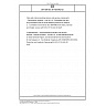 DIN EN IEC 61753-042-02 Lichtwellenleiter - Verbindungseinrichtungen und passive Bauteile - Betriebsverhalten - Teil 042-02: OTDR-Reflektorbauteile in Steckverbinder-Pigtail- und Steckverbinder-Buchse-Bauform für die Kategorie C - Kontrollierte Umgebung (IEC 86B/4985/CDV:2025); Deutsche und Englische Fassung prEN IEC 61753-042-02:2025