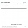 ČSN EN 55011 ed. 4 Změna A2 - Průmyslová, vědecká a zdravotnická zařízení - Charakteristiky vysokofrekvenčního rušení - Meze a metody měření