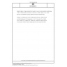 DIN 50451-2 Determination of trace elements in liquids for use in semiconductor technology - Part 2: Determination of calcium, chromium, cobalt, copper, iron, nickel and zinc in hydrofluoric acid by plasma emission spectroscopy DIN 50451-2 Determination of trace elements in liquids for use in semiconductor technology - Part 2: Determination of calcium, chromium, cobalt, copper, iron, nickel and zinc in hydrofluoric acid by plasma emission spectroscopy