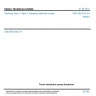 ČSN EN 61512-4 - Dávkové řízení - Část 4: Záznamy dávkové výroby