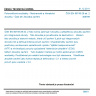 ČSN EN 60749-29 ed. 2 - Polovodičové součástky - Mechanické a klimatické zkoušky - Část 29: Zkouška zavření