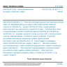 ČSN ETSI EN 303 687 V1.1.1 - WAS/RLAN 6 GHz - Harmonizovaná norma pro přístup k rádiovému spektru