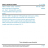 ČSN ISO 11866-1 - Mléko a mléčné výrobky - Stanovení počtu presumptivních Escherichia coli - Část 1: Technika MPN s použitím 4-methylumbeliferyl-beta-D-glukuronidu (MUG)