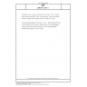 DIN EN 12514-1 Installations for oil supply systems for oil burners - Part 1: Safety requirements and tests; Parts, oil feed pumps, control and safety devices, supply tanks; English version of DIN EN 12514-1 DIN EN 12514-1 Installations for oil supply systems for oil burners - Part 1: Safety requirements and tests; Parts, oil feed pumps, control and safety devices, supply tanks; English version of DIN EN 12514-1