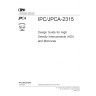 IPC-2315 - Standard Only IPC-2315 - Standard Only