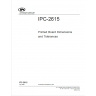 IPC-2615 - Standard Only