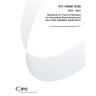 IPC-HDBK-9798 - Standard Only