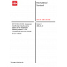 ISO/TS 23818-3:2026 - Assessment of conformity of plastics piping systems for the rehabilitation of existing pipelines — Part 3: Unplasticised poly(vinyl chloride) (PVC-U) material