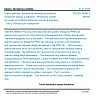 ČSN EN 16586-2 - Drážní aplikace - Konstrukce pro osoby se sníženou schopností pohybu a orientace - Přístupnost vozidel pro osoby se sníženou schopností pohybu a orientace - Část 2: Pomůcky pro nastupování ČSN EN 16586-2 - Drážní aplikace - Konstrukce pro osoby se sníženou schopností pohybu a orientace - Přístupnost vozidel pro osoby se sníženou schopností pohybu a orientace - Část 2: Pomůcky pro nastupování