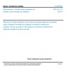 ČSN ISO 215 - Dokumentace - Formální úprava příspěvků do periodik a jiných seriálových publikací