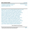 ČSN EN 61850-4 ed. 2 - Komunikační sítě a systémy pro automatizaci v energetických společnostech - Část 4: Systémové a projektové řízení