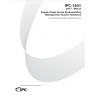 IPC-1401 - Standard Only