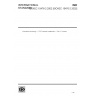 ISO/IEC 15476-2:2002-Information technology — CDIF semantic metamodel-Part 2: Common ISO/IEC 15476-2:2002-Information technology — CDIF semantic metamodel-Part 2: Common