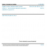 ČSN ETSI EN 300 912 V8.3.1 - Digitální buňkový telekomunikační systém (Fáze 2+) - Synchronizace rádiového subsystému (GSM 05.10 verze 8.3.1)